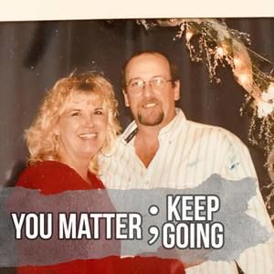 Meet your Posher, Vickie lynn